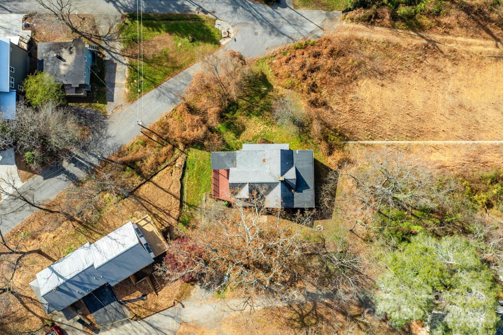 2 Worley Place - Photo 31