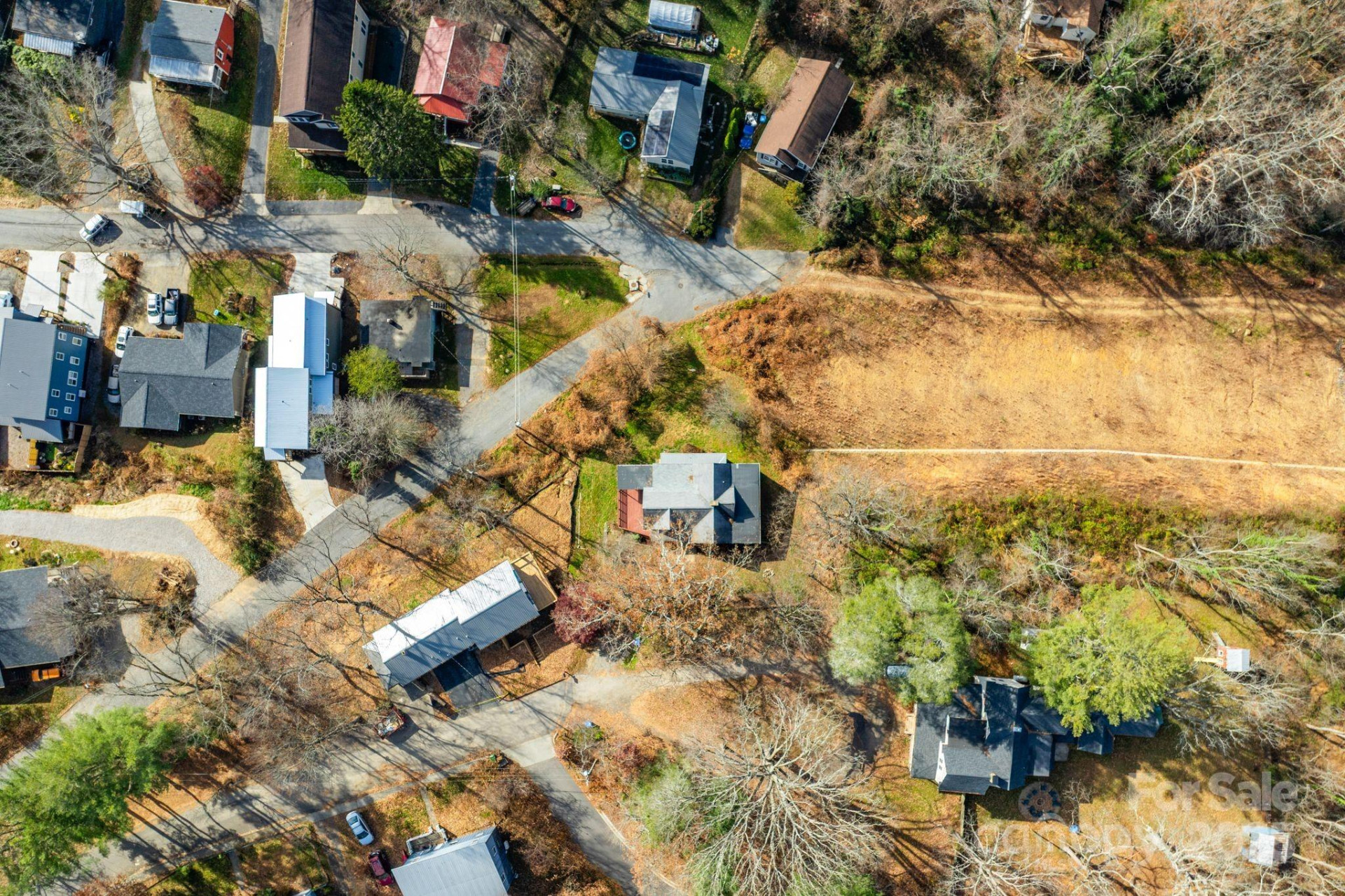 2 Worley Place - Photo 32