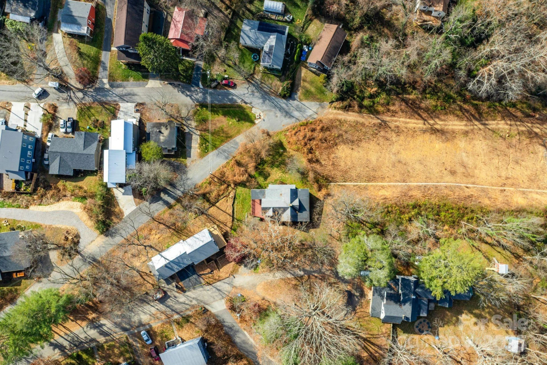 2 Worley Place - Photo 32