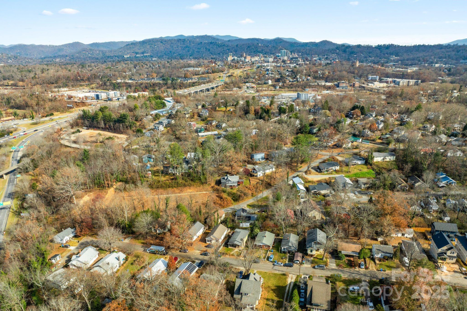 2 Worley Place - Photo 33