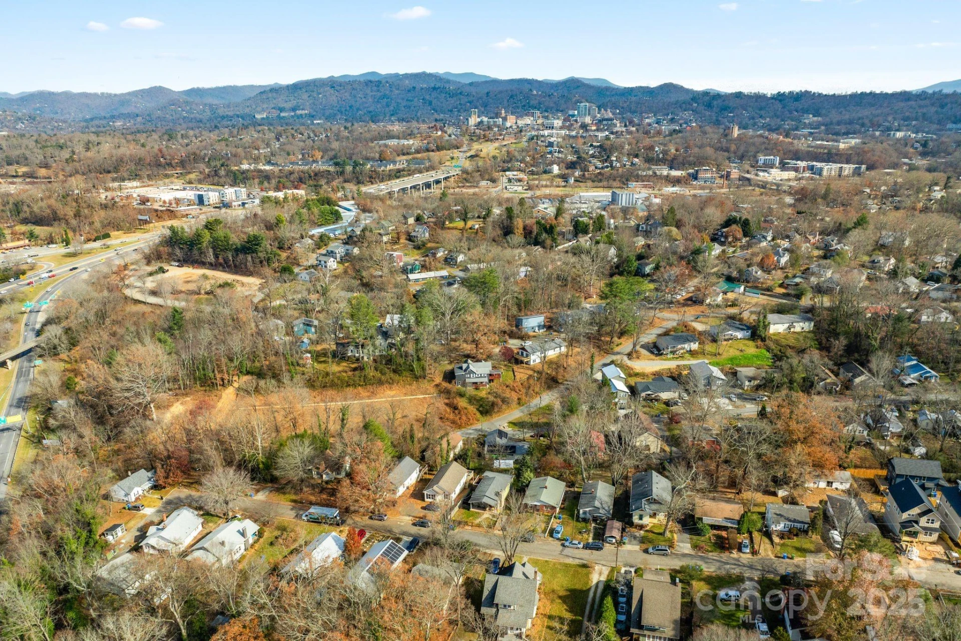 2 Worley Place - Photo 33