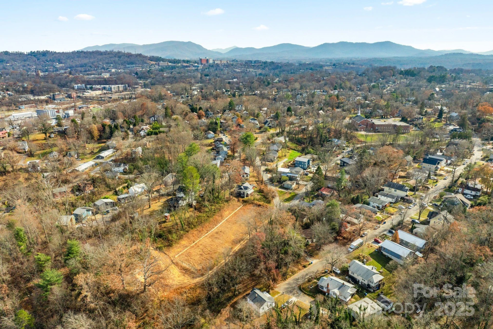 2 Worley Place - Photo 34