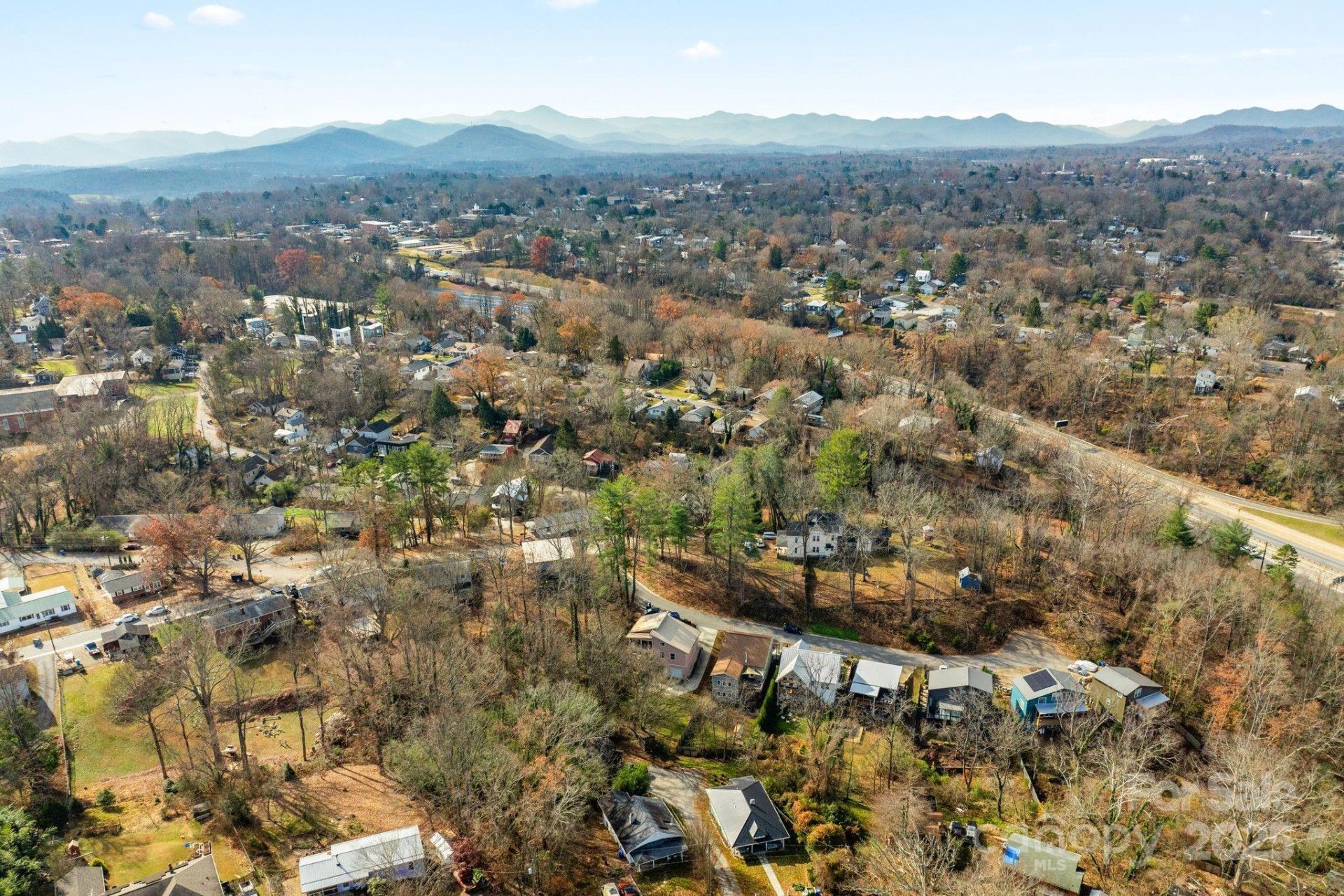 2 Worley Place - Photo 35