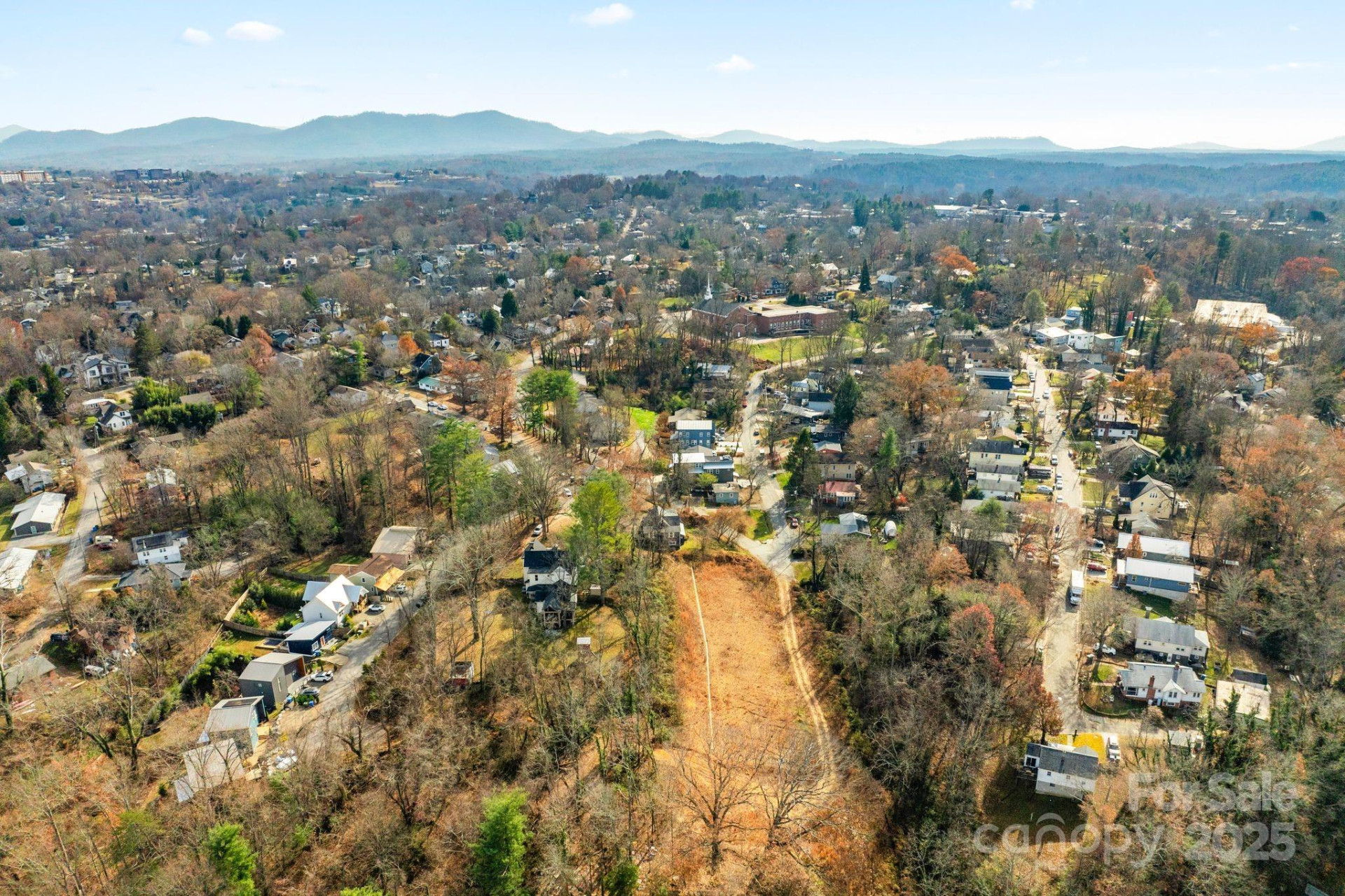 2 Worley Place - Photo 36