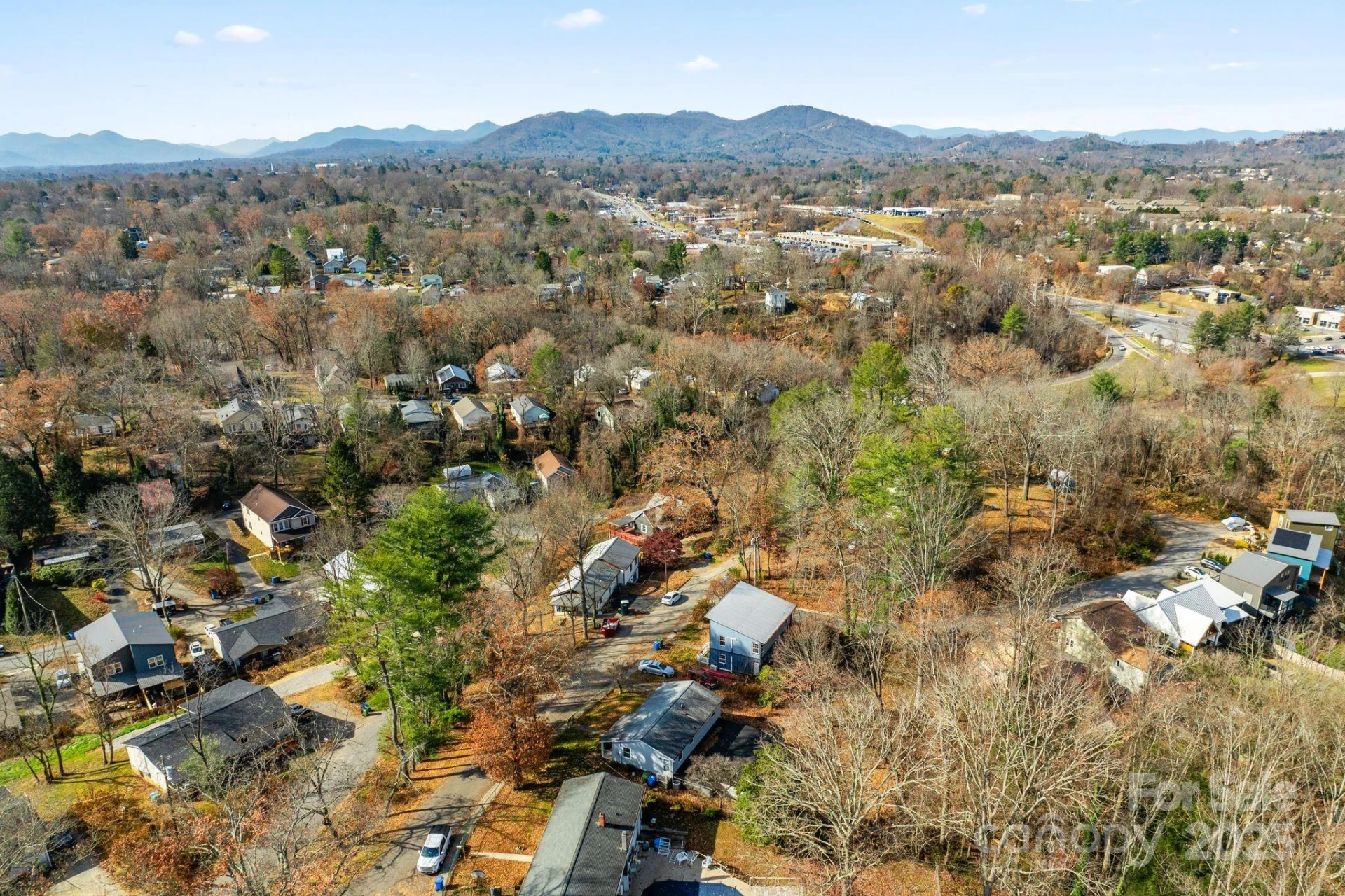 2 Worley Place - Photo 37