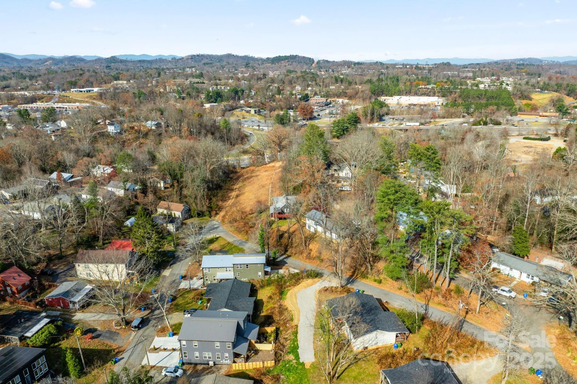 2 Worley Place - Photo 38