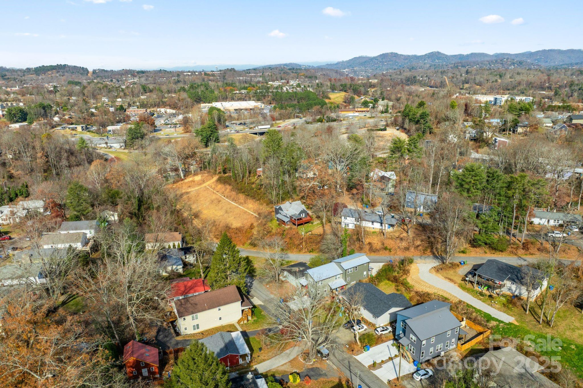 2 Worley Place - Photo 39