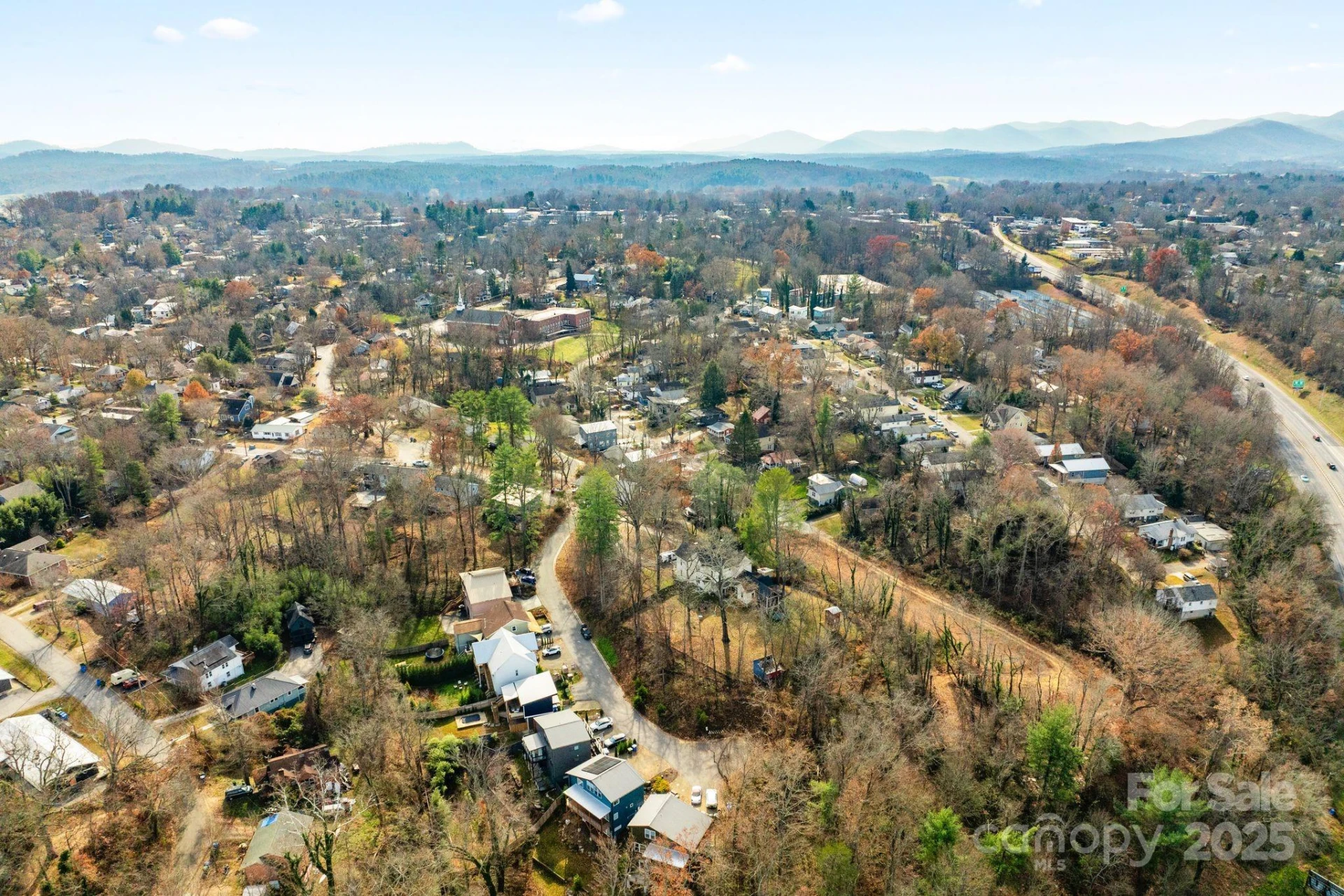 2 Worley Place - Photo 40