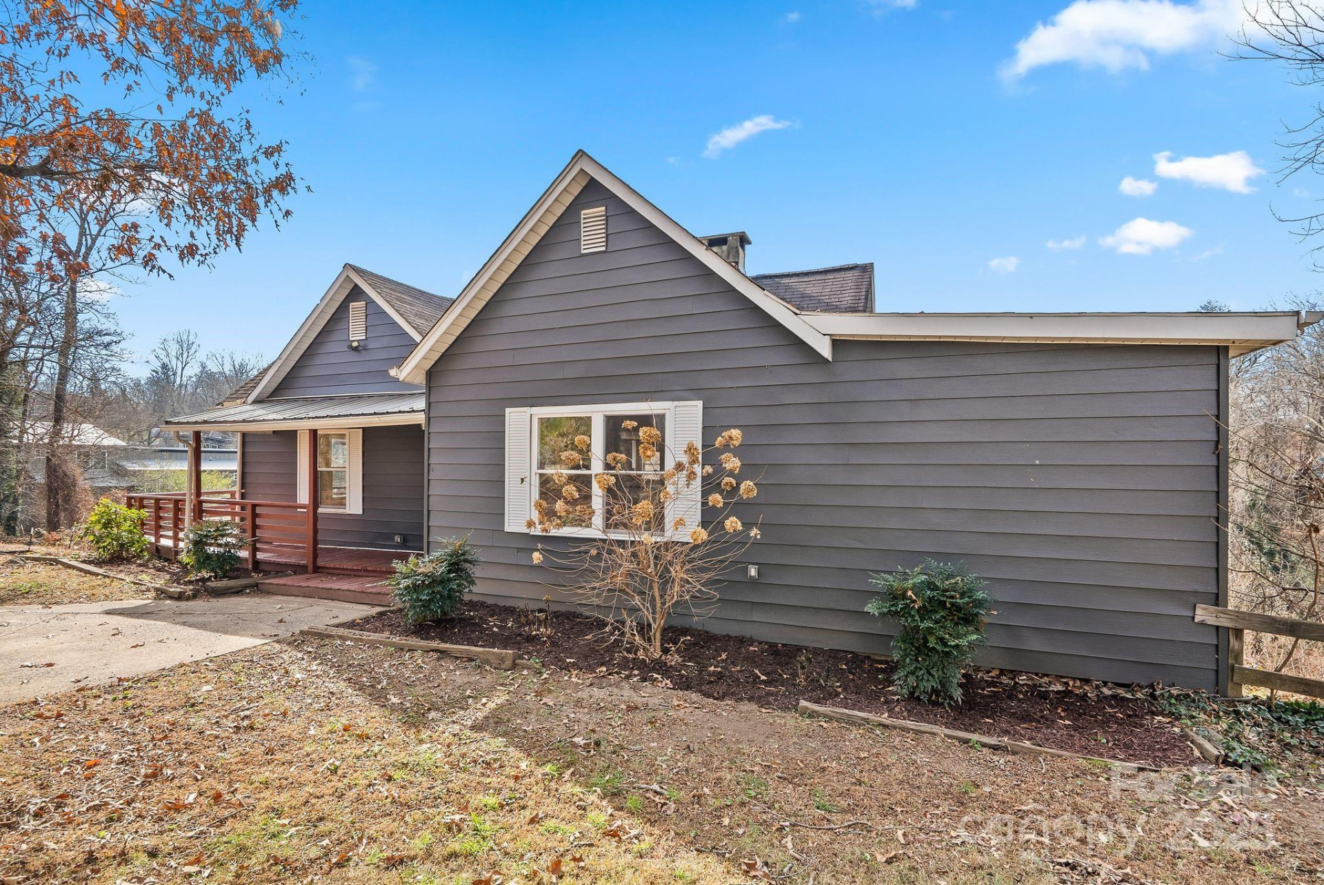 2 Worley Place - Photo 5