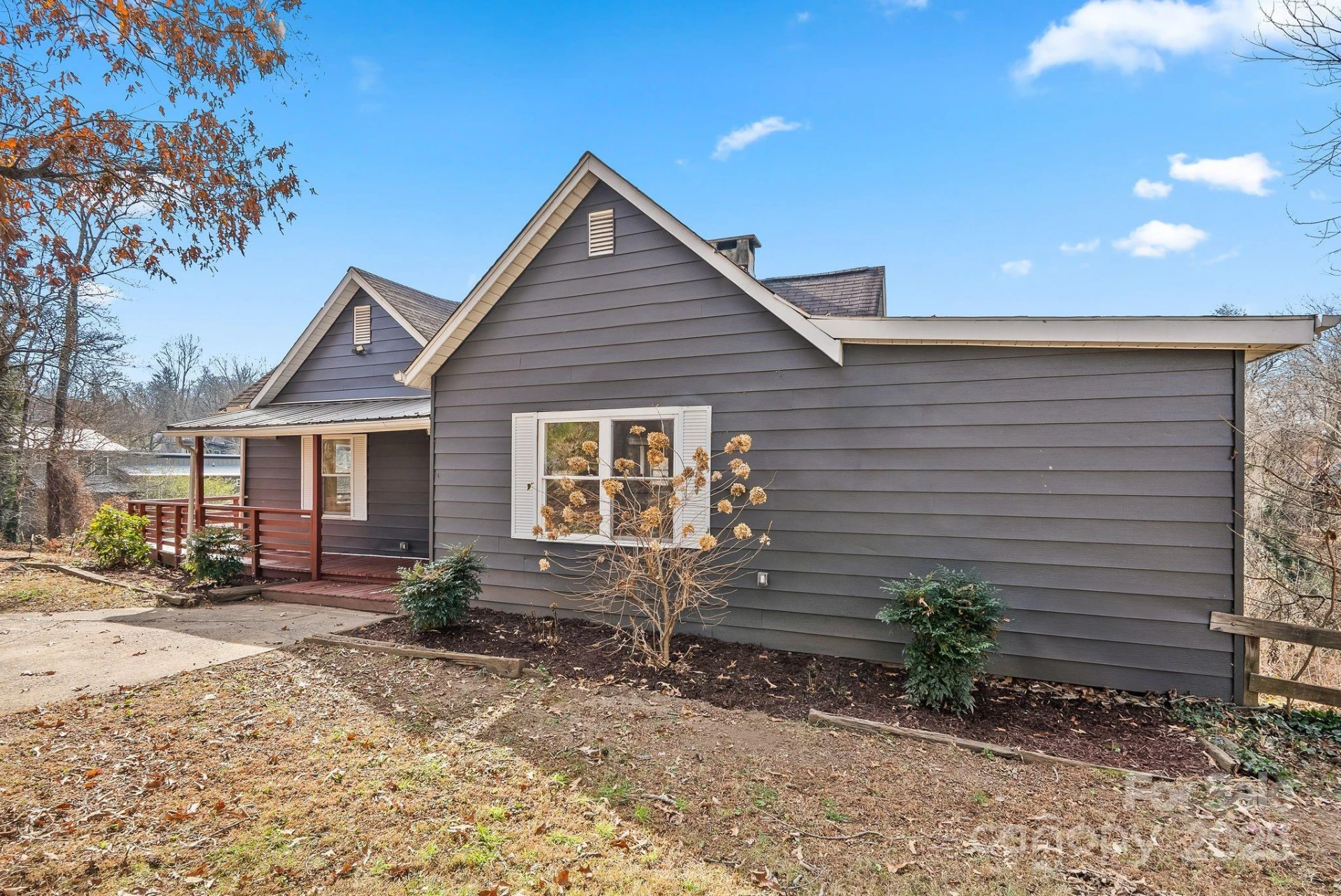 2 Worley Place - Photo 5