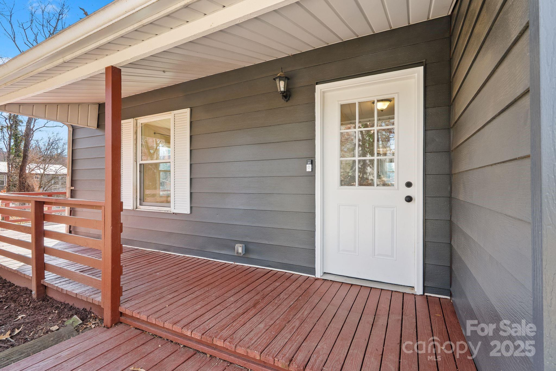 2 Worley Place - Photo 6