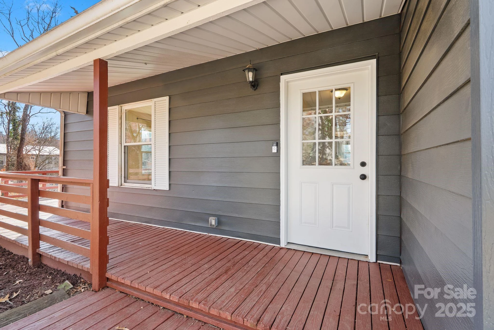 2 Worley Place - Photo 6