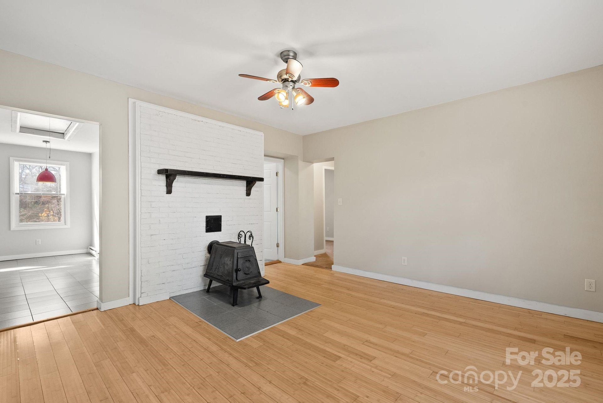 2 Worley Place - Photo 7