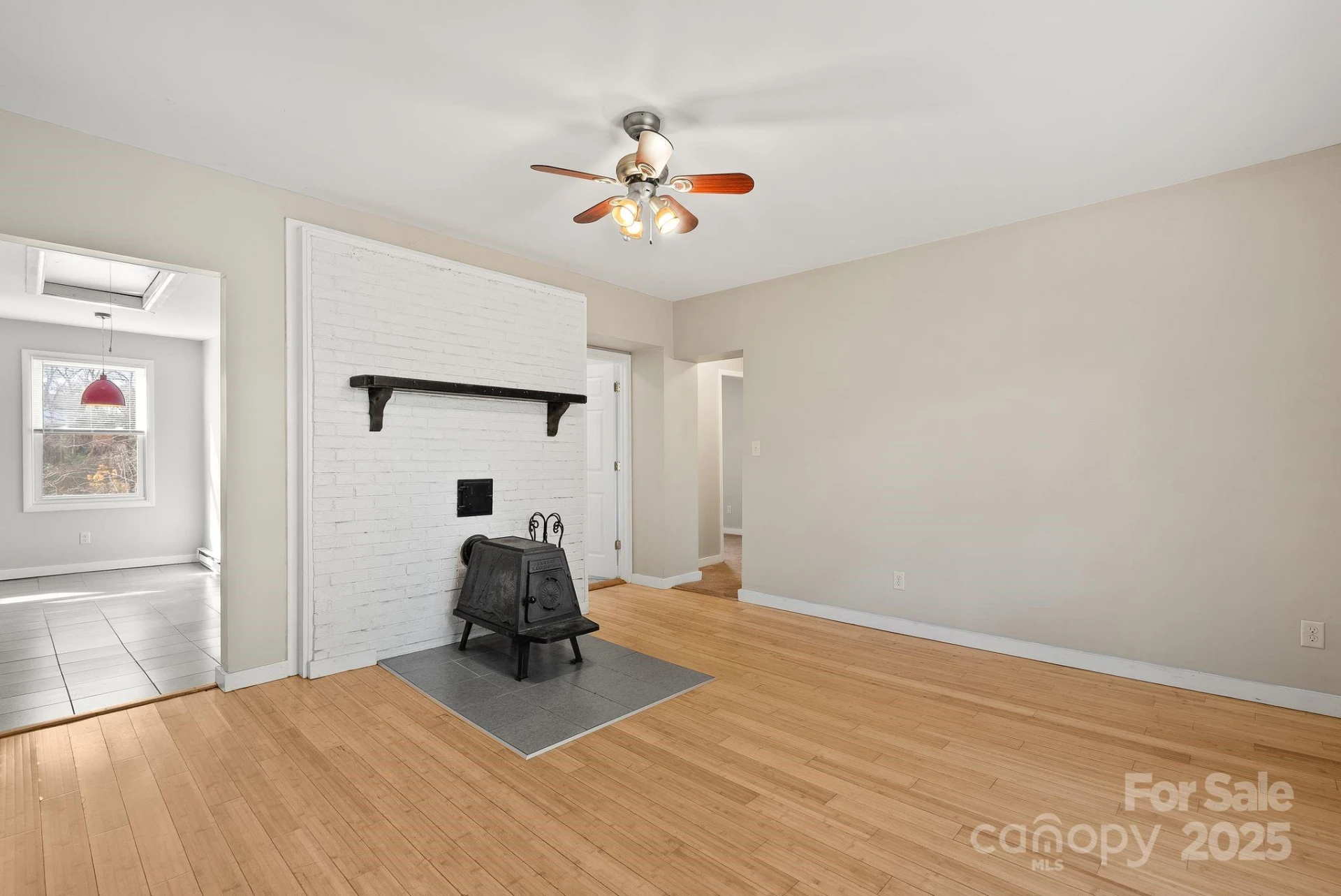 2 Worley Place - Photo 7
