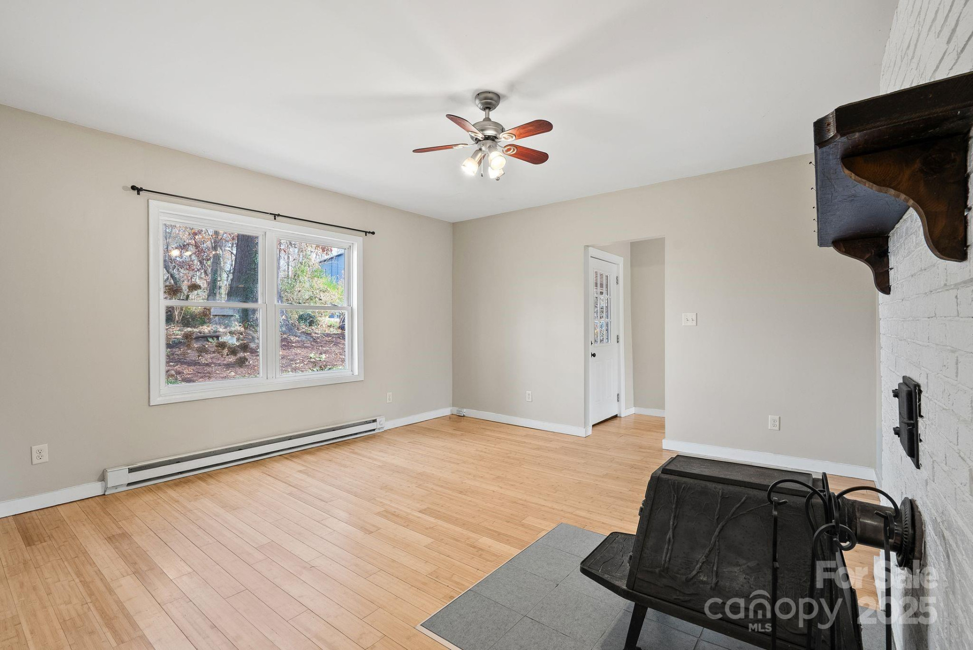 2 Worley Place - Photo 8