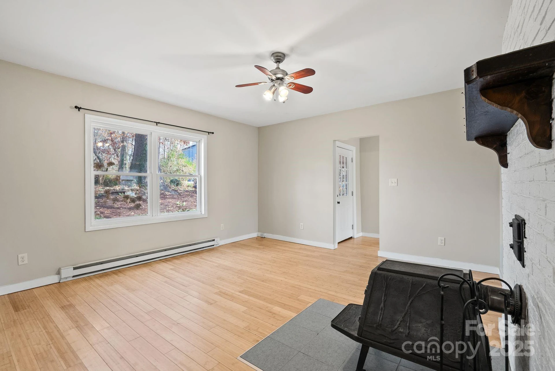 2 Worley Place - Photo 8