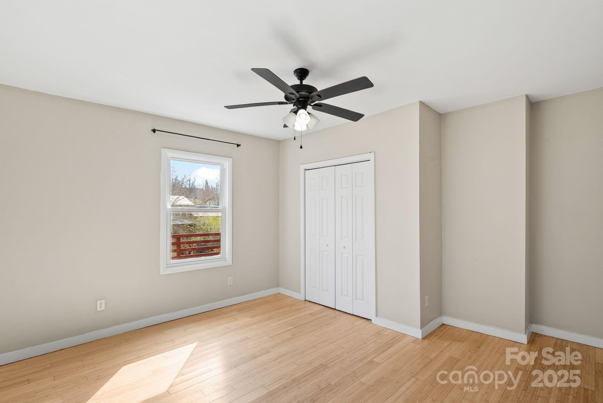 2 Worley Place - Photo 9