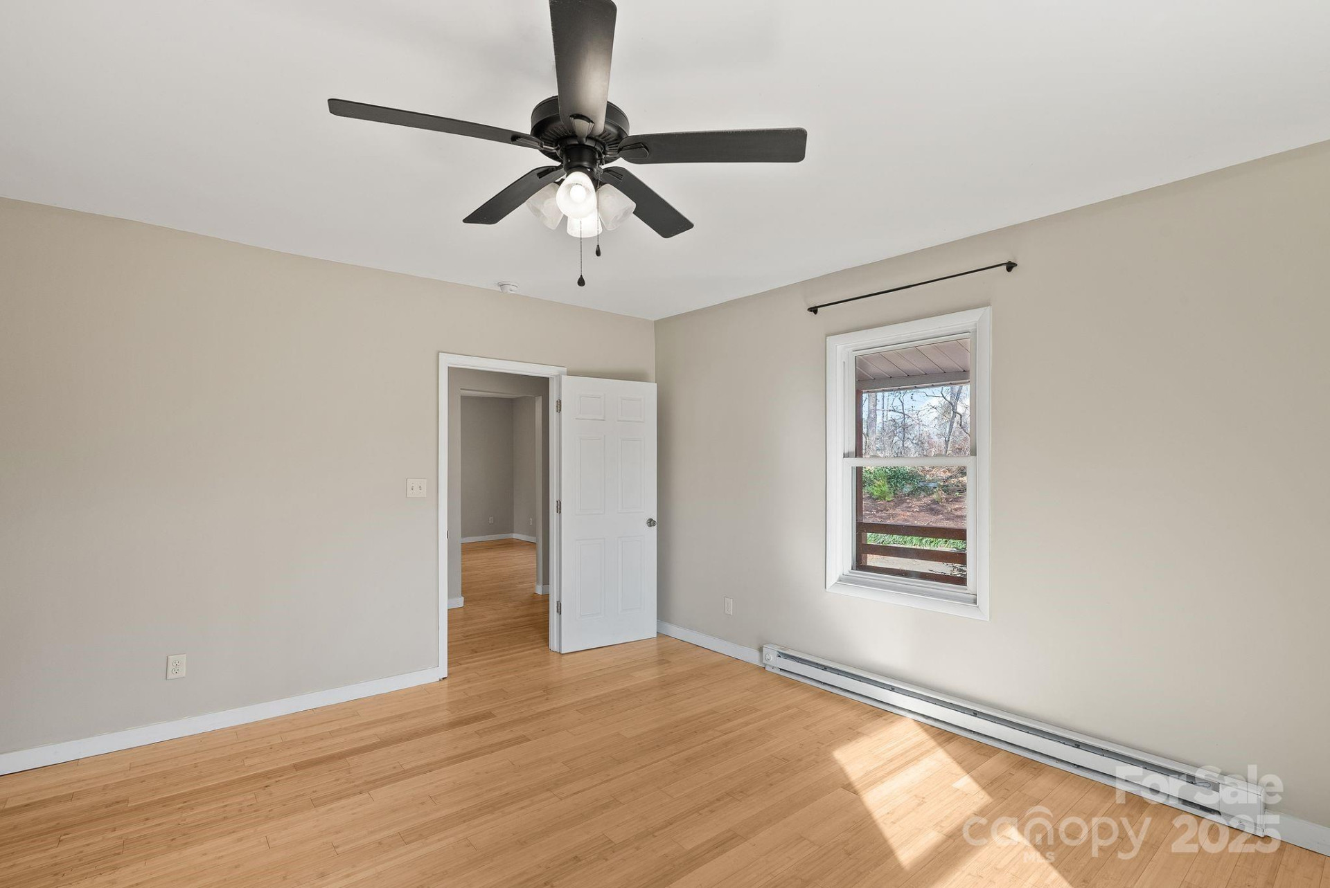 2 Worley Place - Photo 10