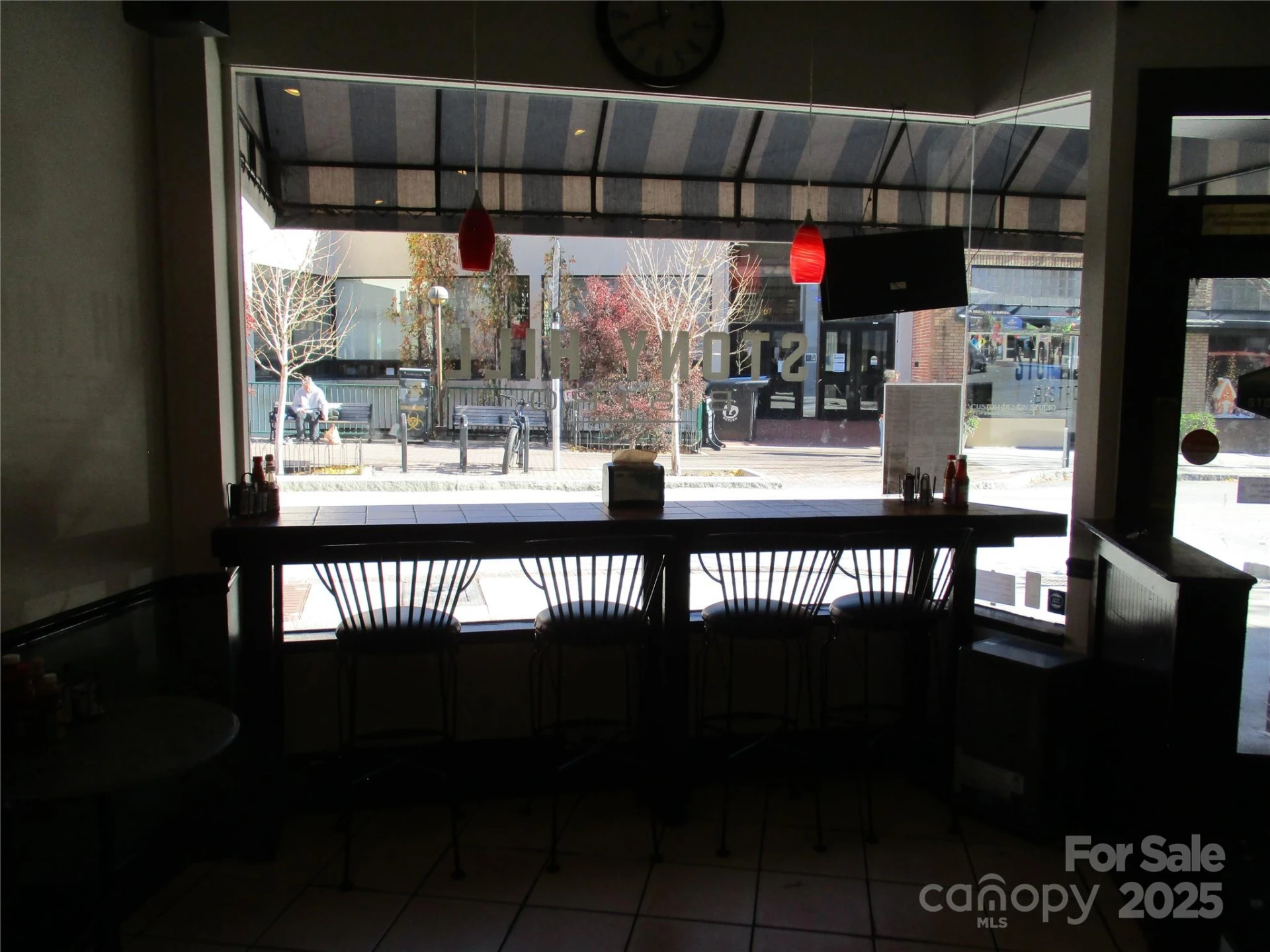 64 Haywood Street - Photo 4