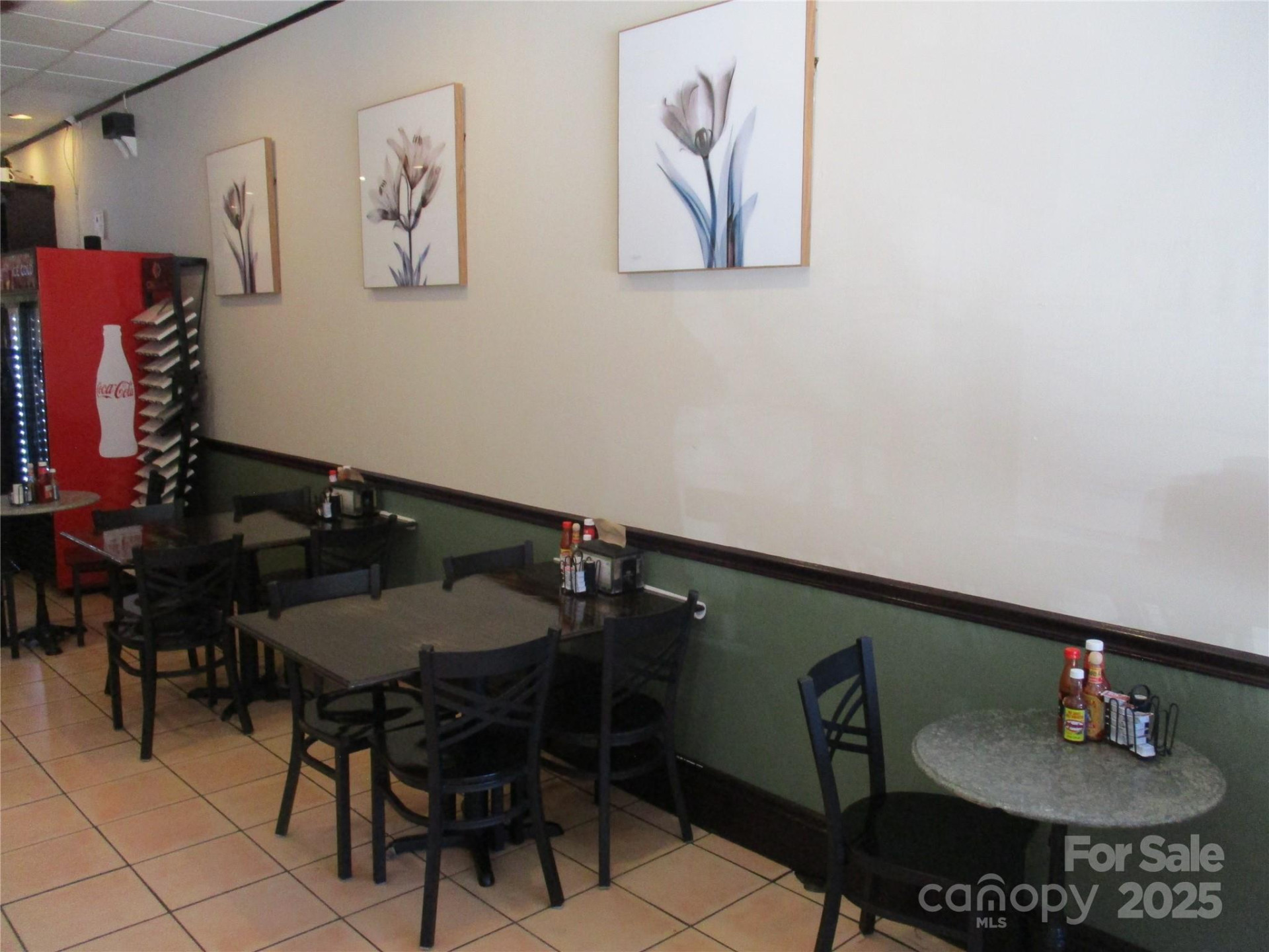 64 Haywood Street - Photo 5