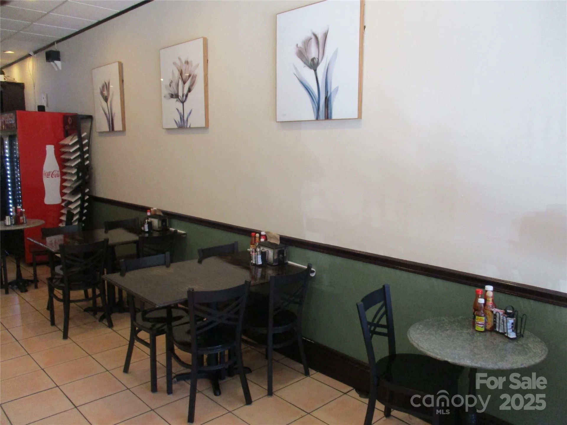 64 Haywood Street - Photo 5