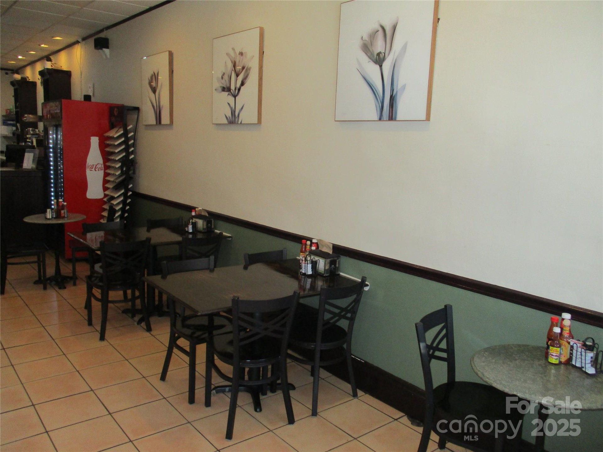 64 Haywood Street - Photo 6