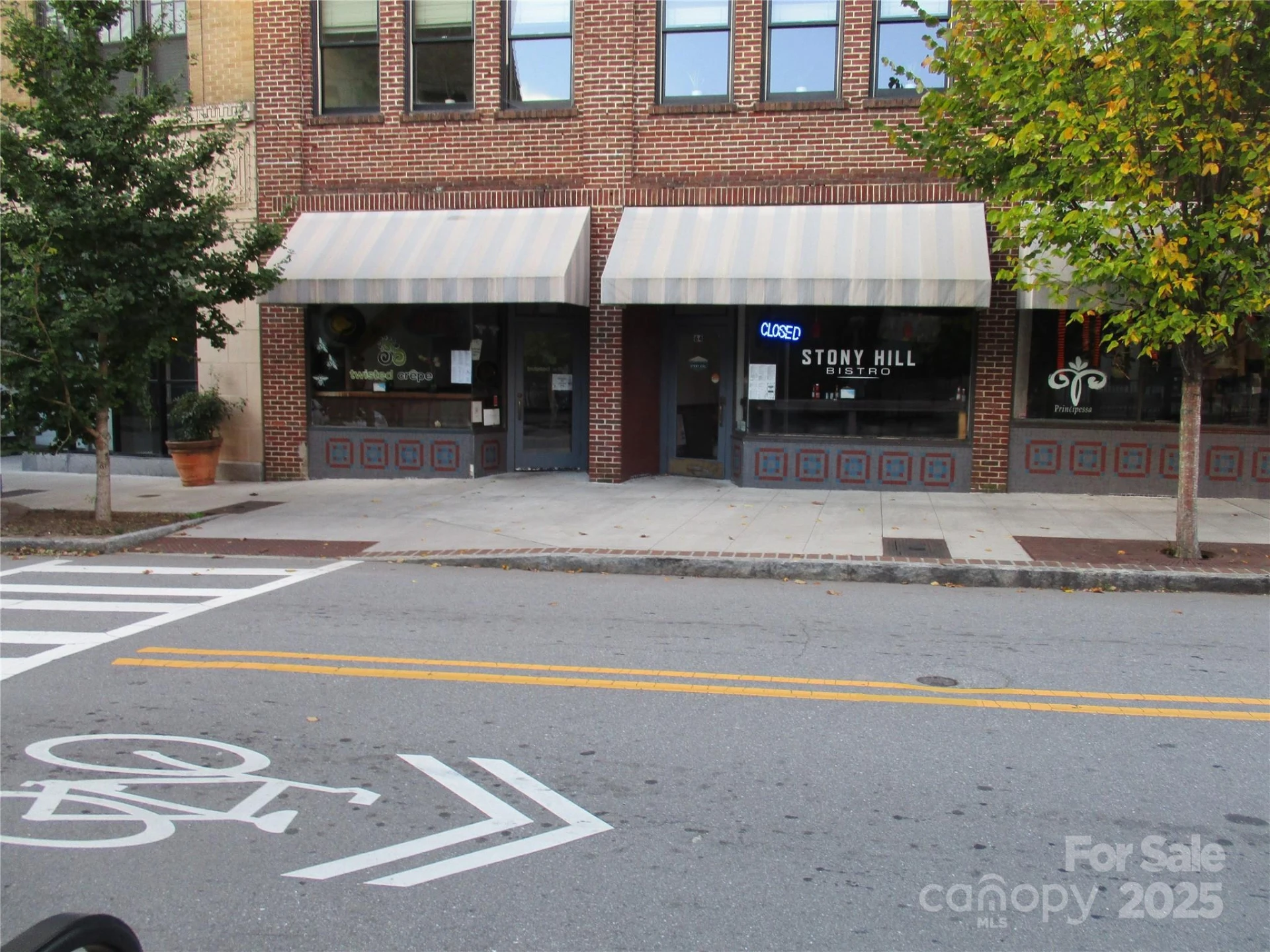 64 Haywood Street - Photo 7