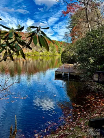 00 Hiwassee Road, Lake Toxaway, NC, 28747