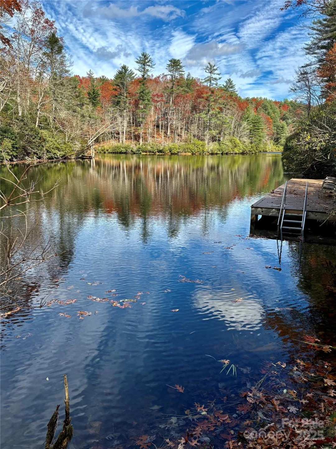 00 Hiwassee Road - Photo 2