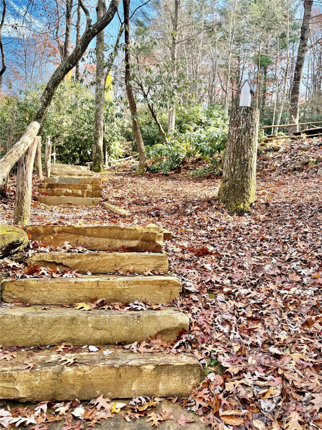 00 Hiwassee Road - Photo 3