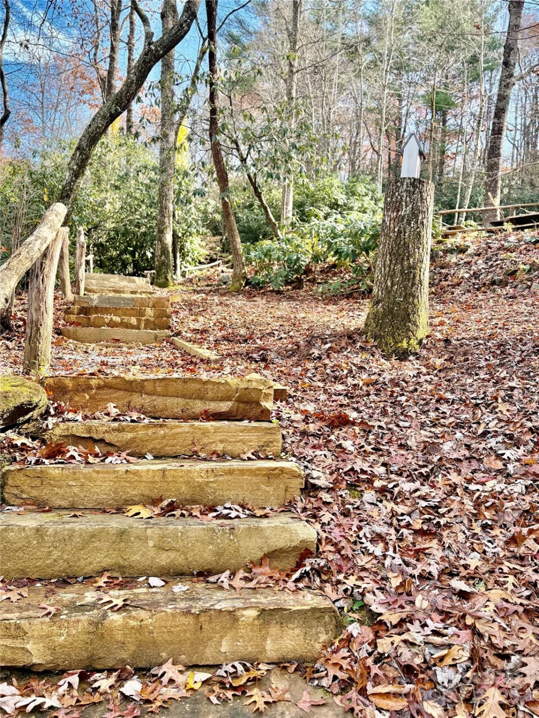 00 Hiwassee Road - Photo 3