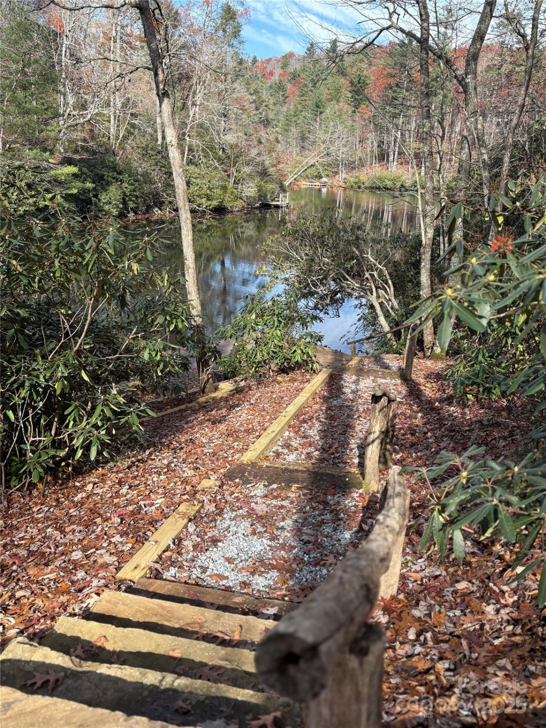 00 Hiwassee Road - Photo 4