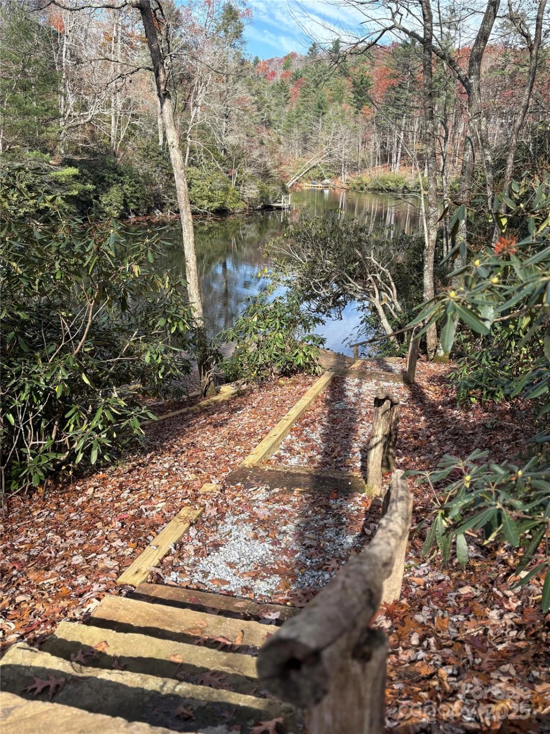 00 Hiwassee Road - Photo 4