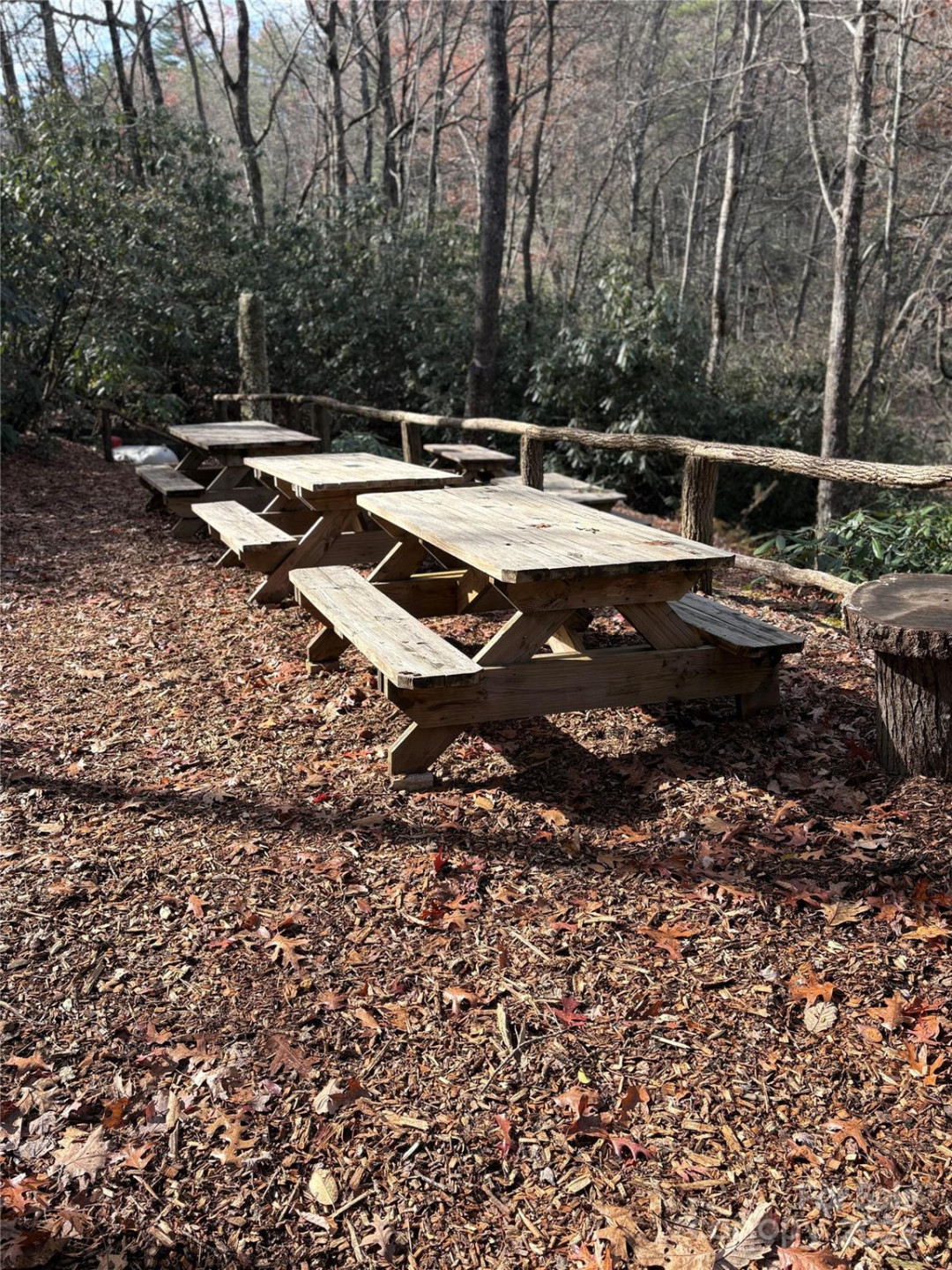 00 Hiwassee Road - Photo 5