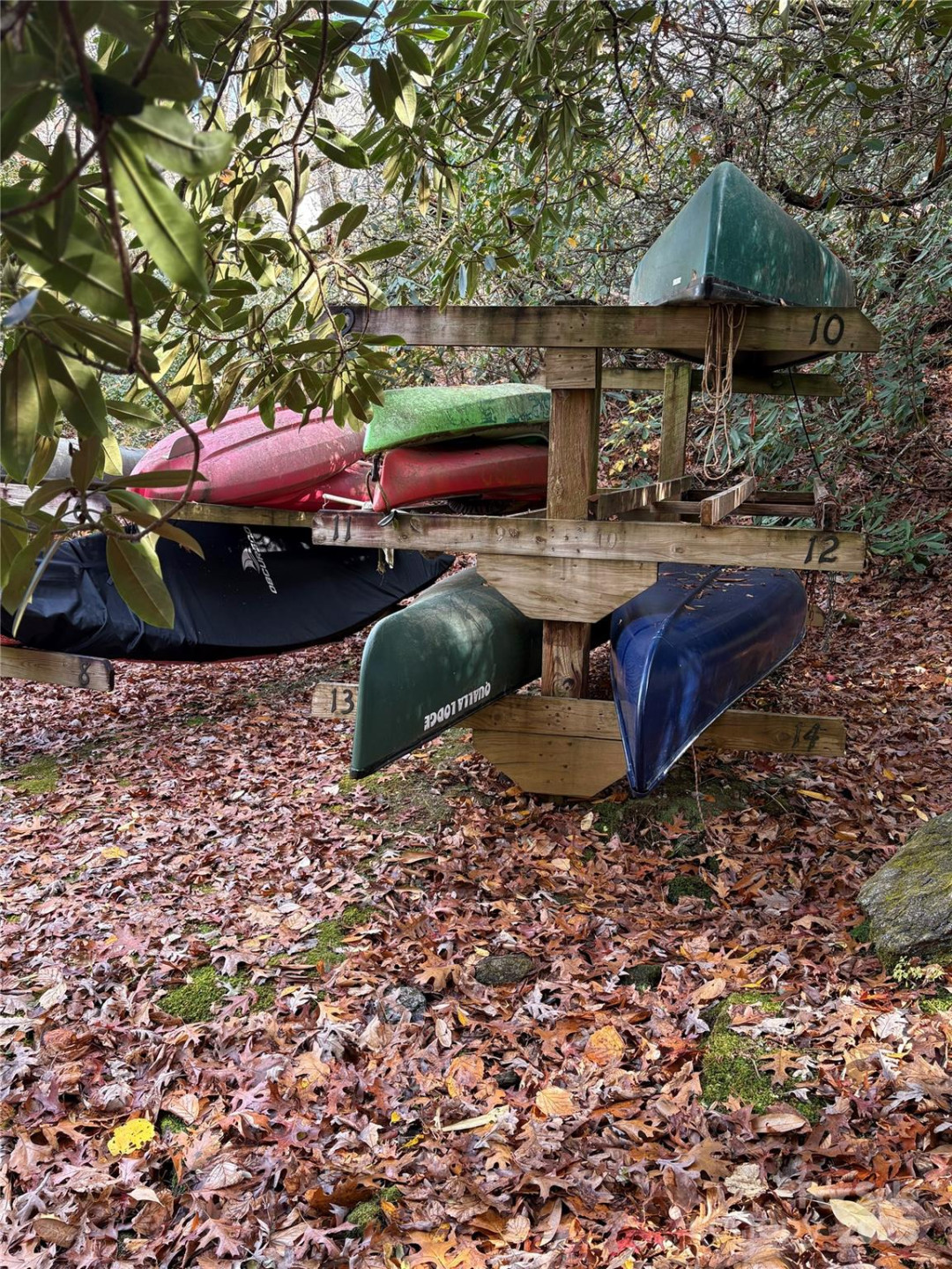 00 Hiwassee Road - Photo 6