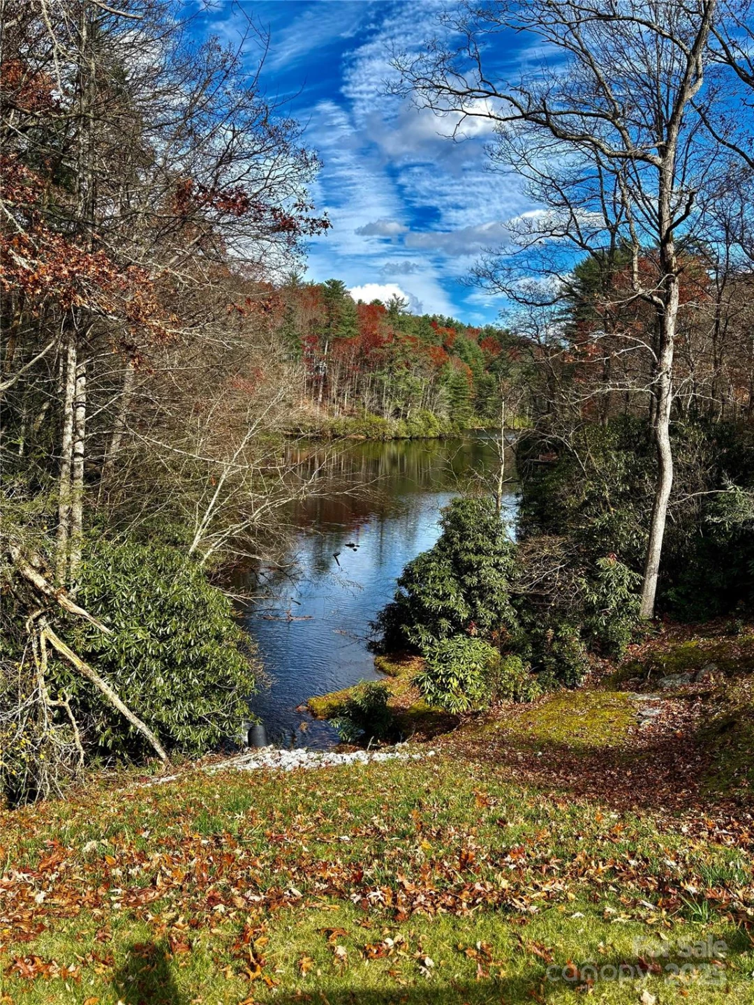 00 Hiwassee Road - Photo 7