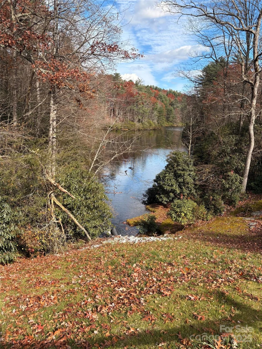 00 Hiwassee Road - Photo 8