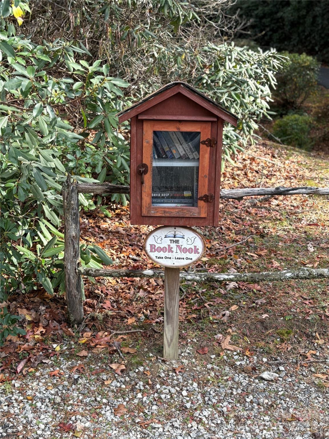 00 Hiwassee Road - Photo 9