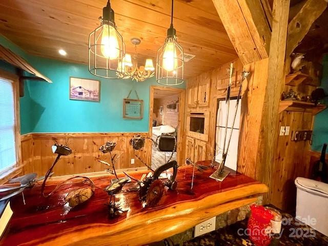 935 US 74 Business Highway - Photo 11