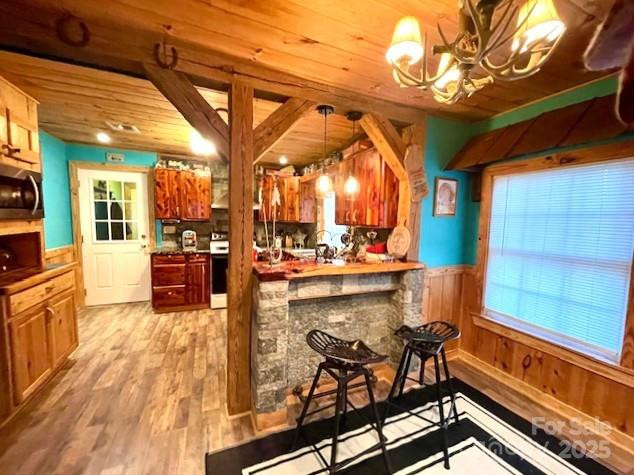 935 US 74 Business Highway - Photo 12