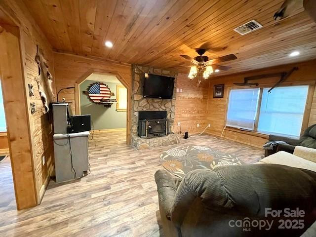 935 US 74 Business Highway - Photo 13