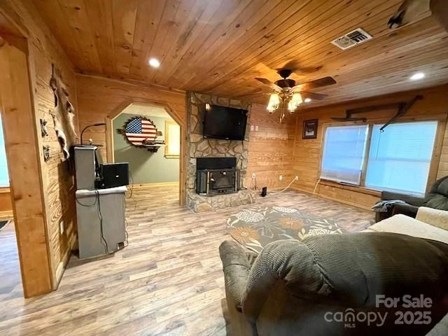 935 US 74 Business Highway - Photo 13