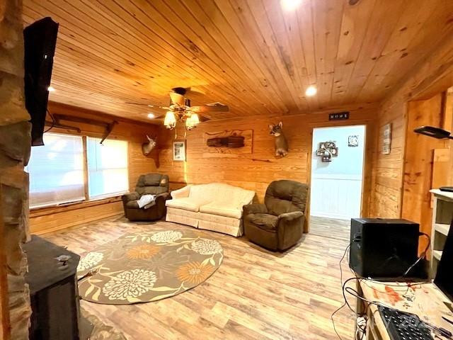 935 US 74 Business Highway - Photo 14