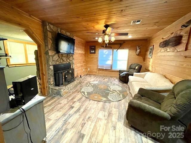 935 US 74 Business Highway - Photo 15