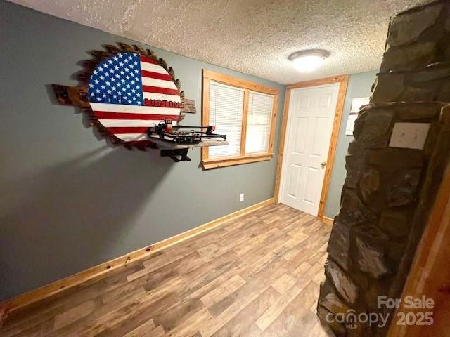 935 US 74 Business Highway - Photo 17