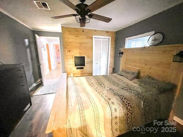 935 US 74 Business Highway - Photo 19