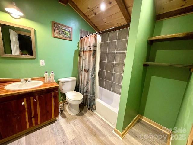 935 US 74 Business Highway - Photo 20