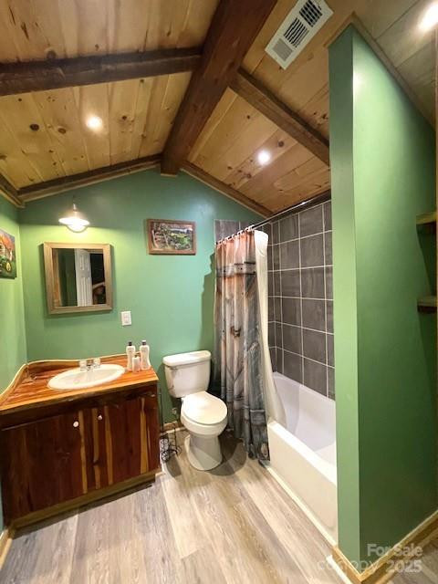 935 US 74 Business Highway - Photo 21