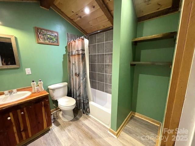 935 US 74 Business Highway - Photo 22