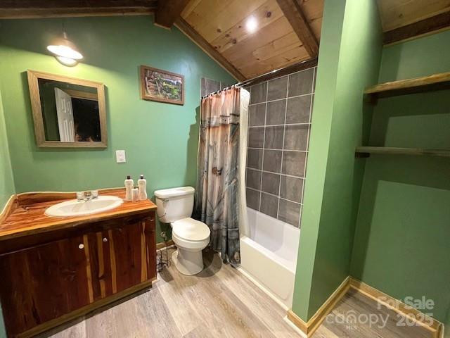 935 US 74 Business Highway - Photo 23